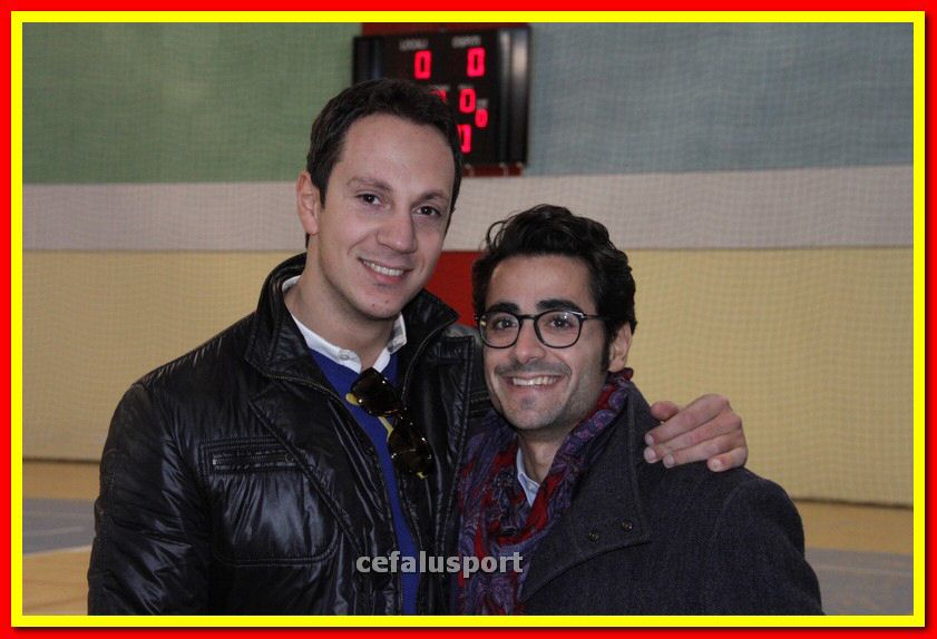 150207 sport 086_tn.jpg